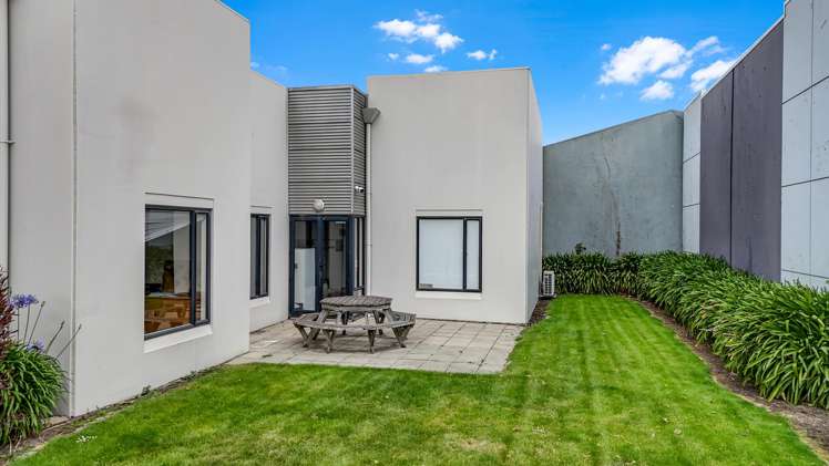 12 Venture Place Middleton_6
