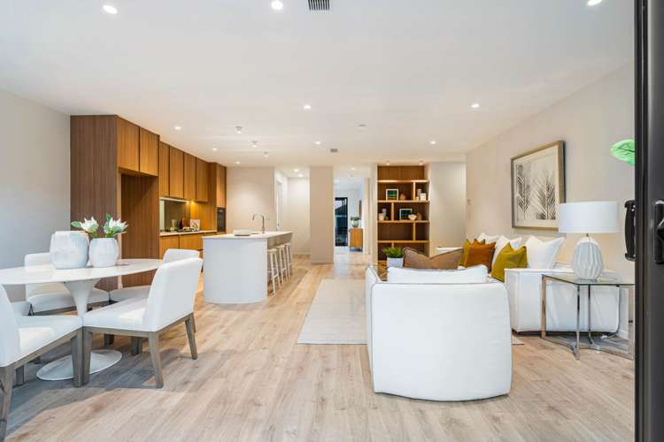 50 Tipu Crescent Wainui_16