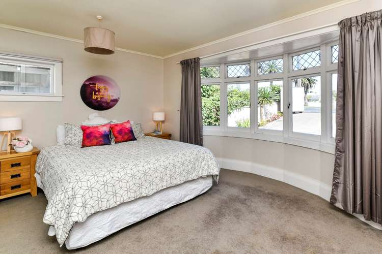 72 Bayswater Avenue Bayswater_1