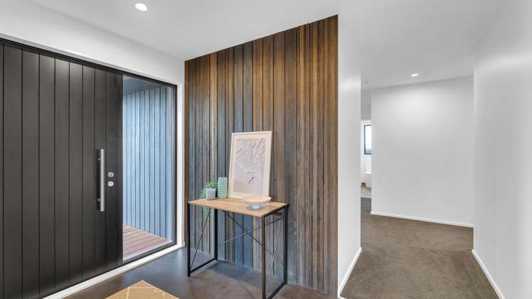 177 Townsend Road Rangiora_7