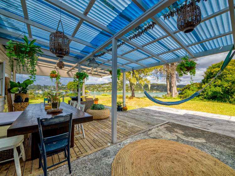 6 Tirairaka Terrace Russell Surrounds_10