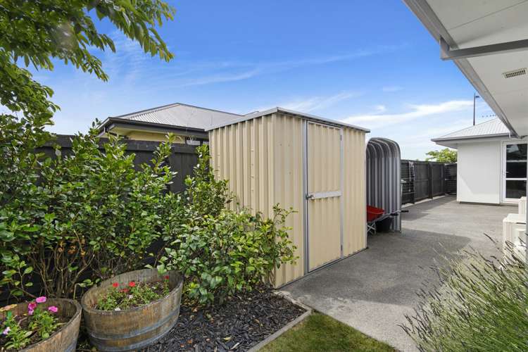 14 Inaka Street Lincoln_13