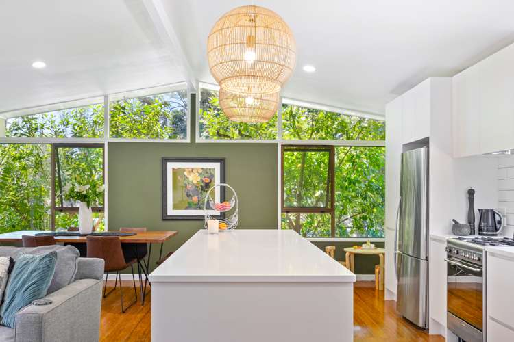 7 Laser Place Bayview_9