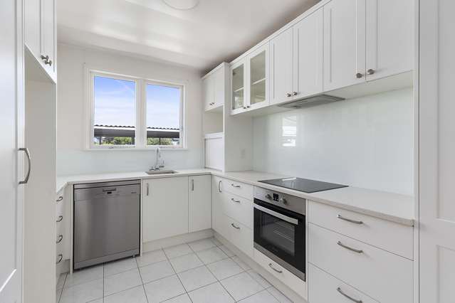 53b Darlington Road Miramar_2