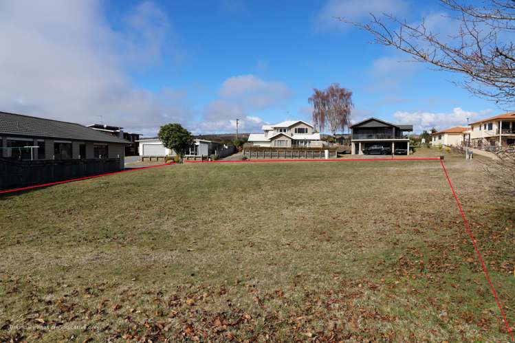 3 Marshall Close_2