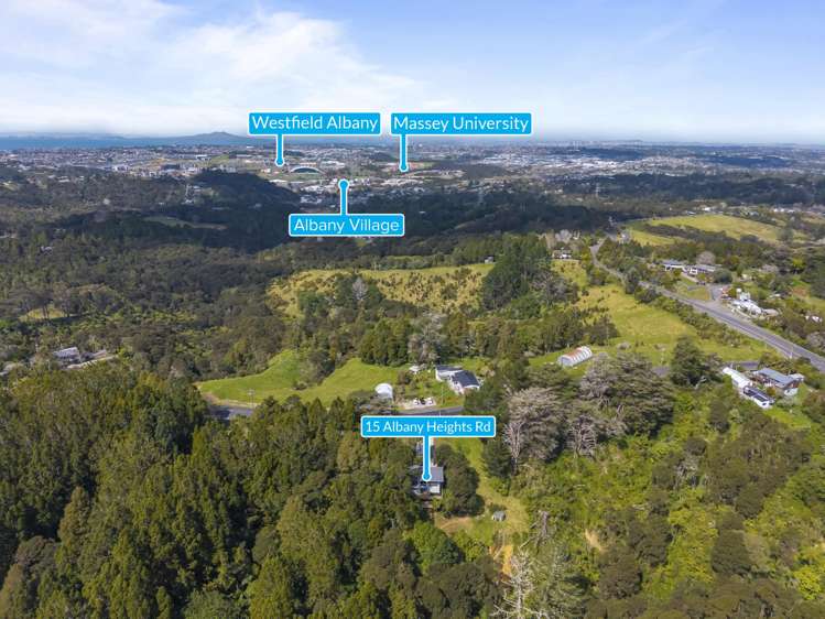 15 Albany Heights Road Dairy Flat_24