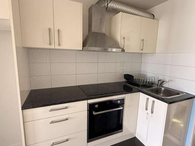 88A Sunset Road Unsworth Heights_3