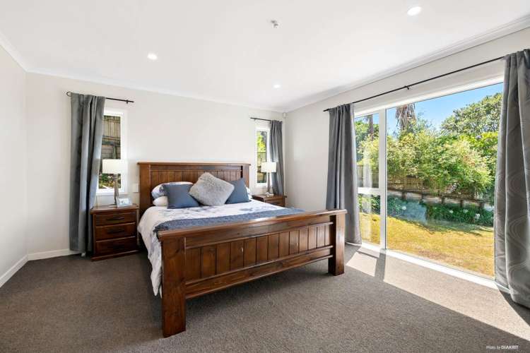 11 Kensington Terrace Gulf Harbour_6