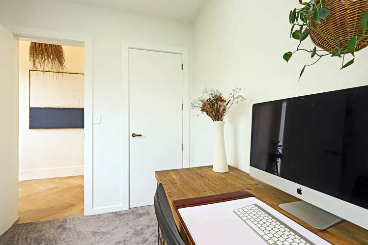 16 Clydesdale Way Frimley_20