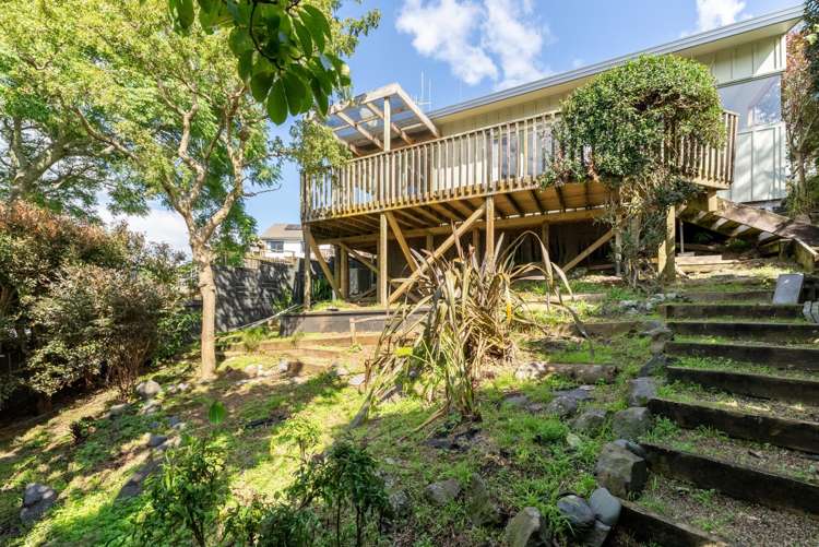 11b Snowden Street Ohauiti_13