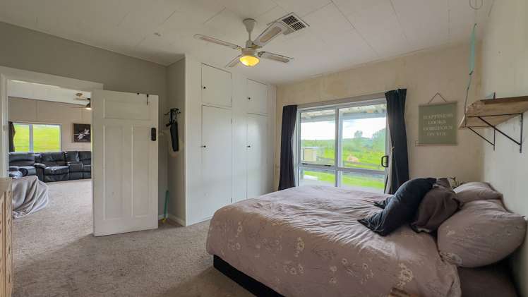 241 Finlayson Road Maramarua_5