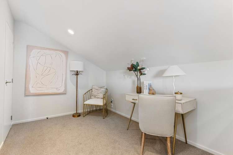 79 Kirikiri Drive Papakura_15