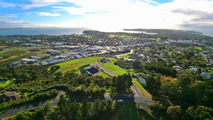 113 Wade River Road Stanmore Bay_0