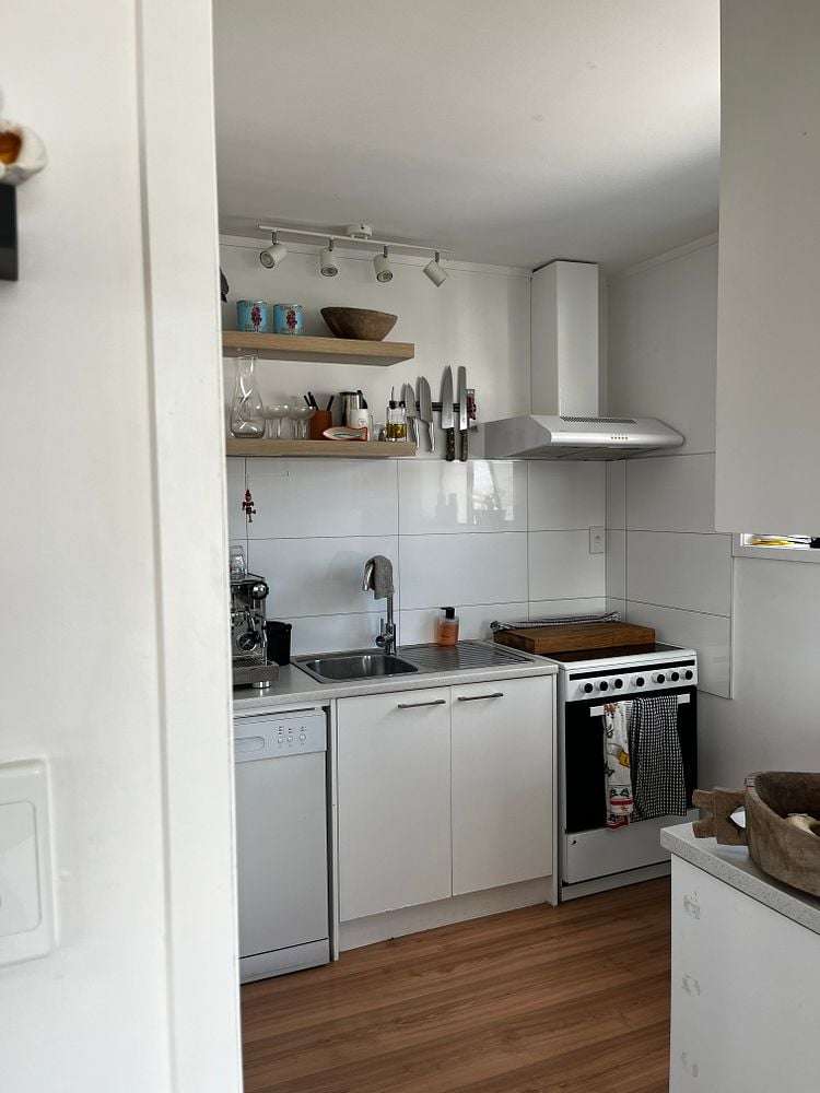 63b College Road Saint Johns_5