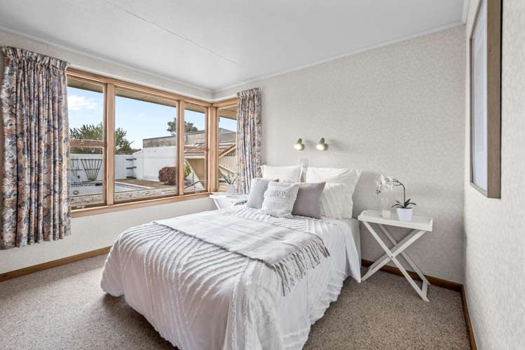 179 South Street Hampstead_14