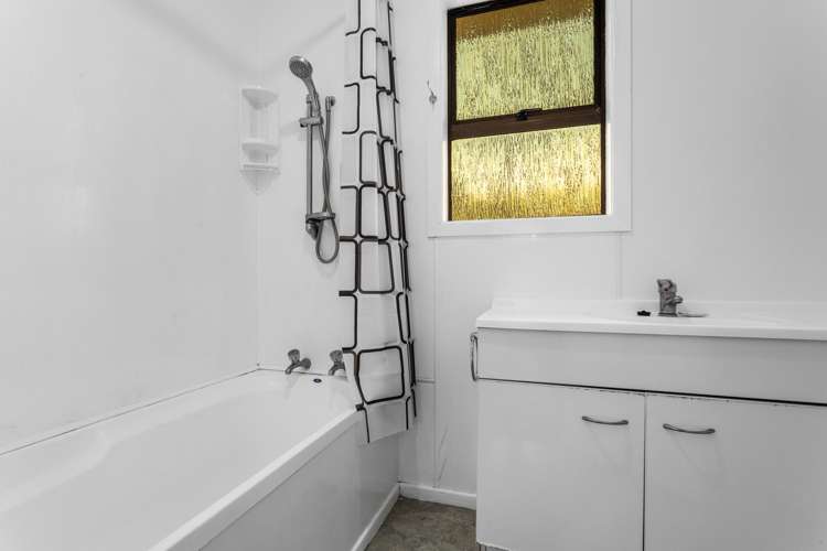 34 Ballance Street Kawerau_9