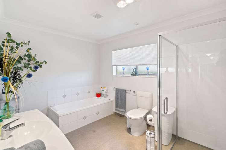 2 Summerhaven Place Ohauiti_15