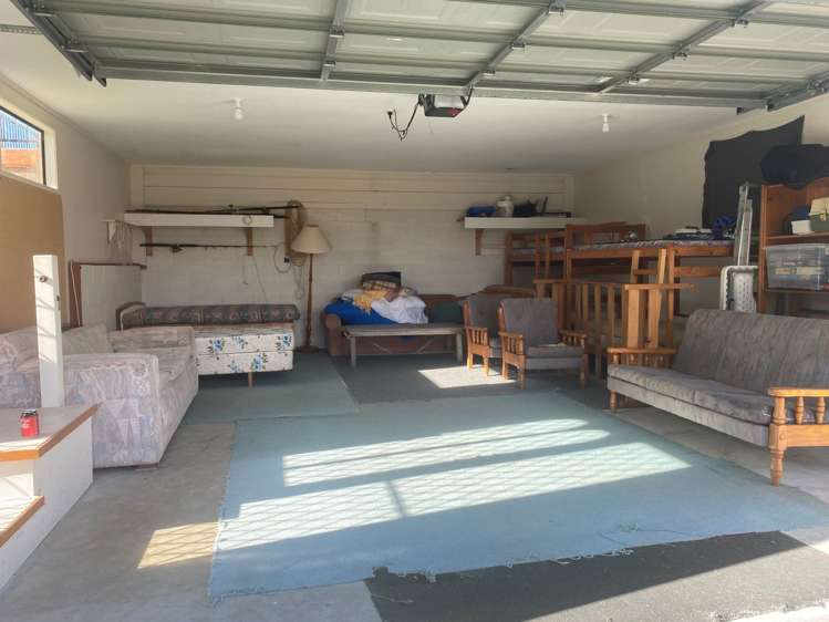 6 Winderton Way Pauanui_21