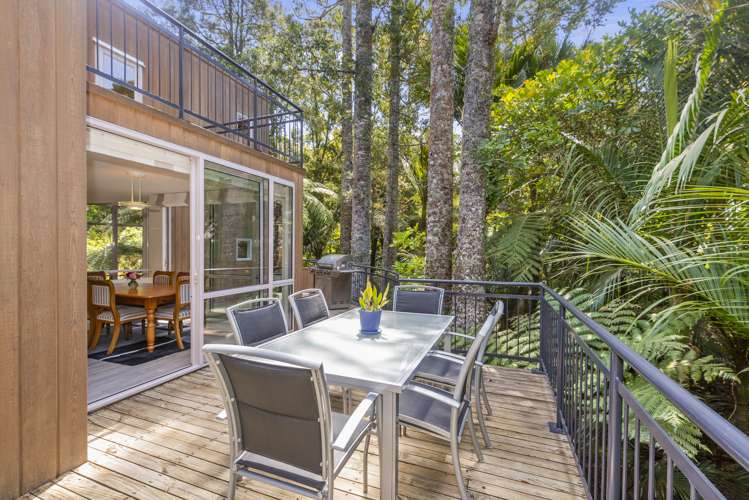 133 Konini Road Titirangi_7