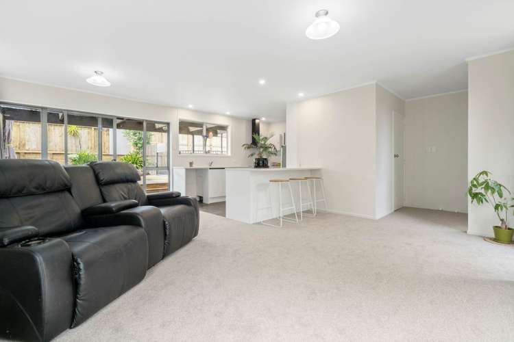 18 Leo Street Glen Eden_9