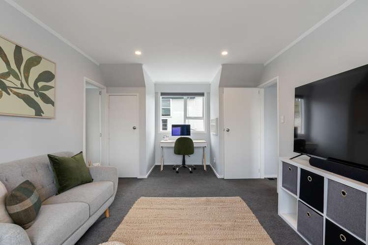 3 Gonville Street Tawa_14