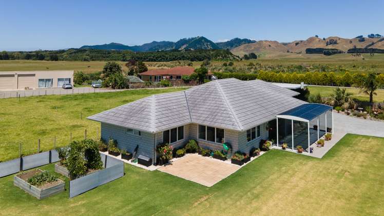 99a Citrus Avenue Waihi Beach_20