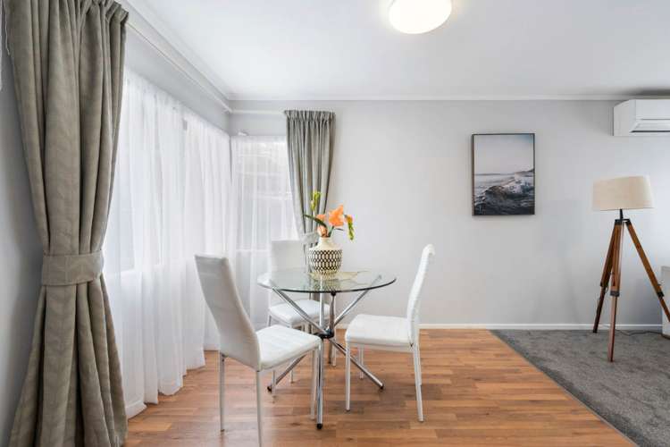 2/23 Mahia Road Manurewa_5