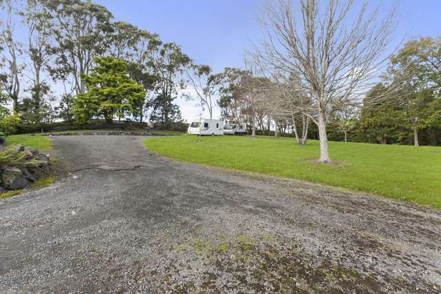 103 Oraha Road Kumeu_2