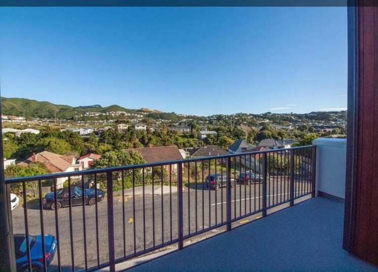 Address withheld Johnsonville_20