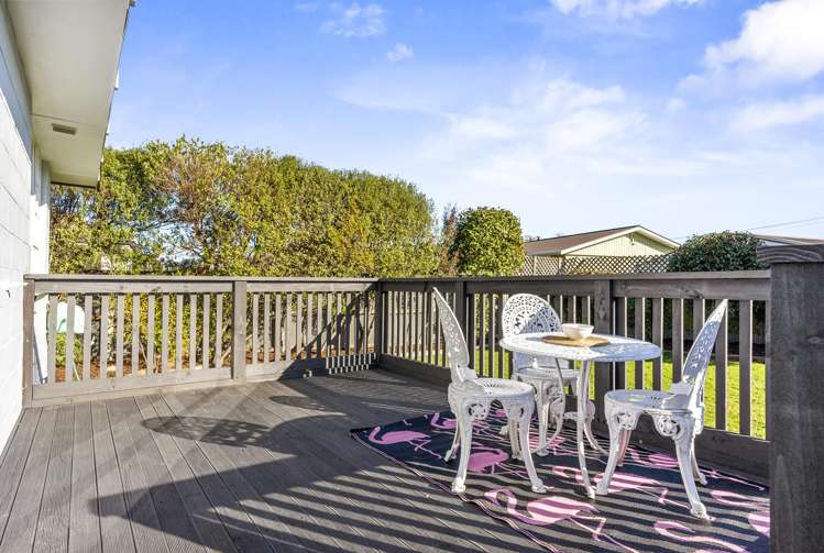 185 St Johns Street Bromley_16