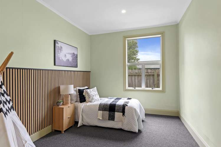 80 Forest Drive Methven_9