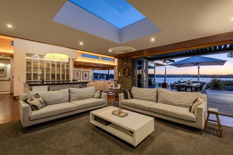 16 Grant Street Mahurangi East_19