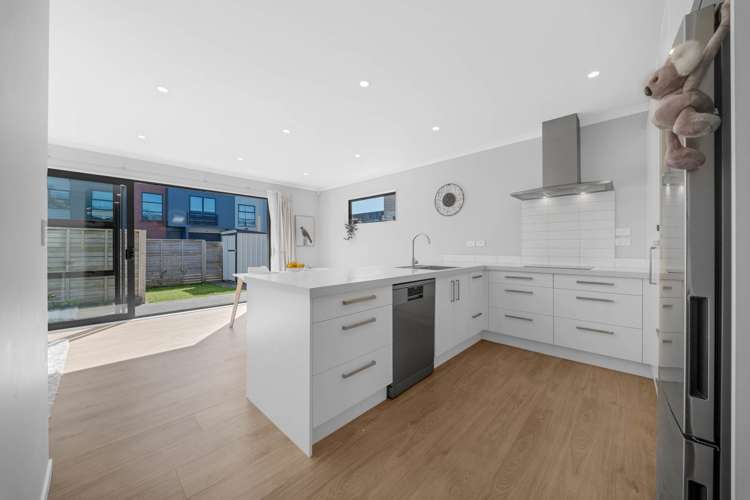 71 Mettam Drive Swanson_9