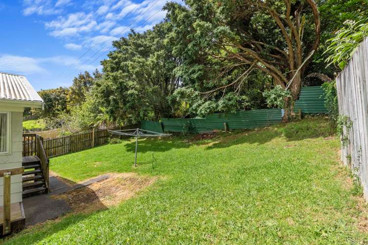 31b Kahiwi Street Raumanga_15