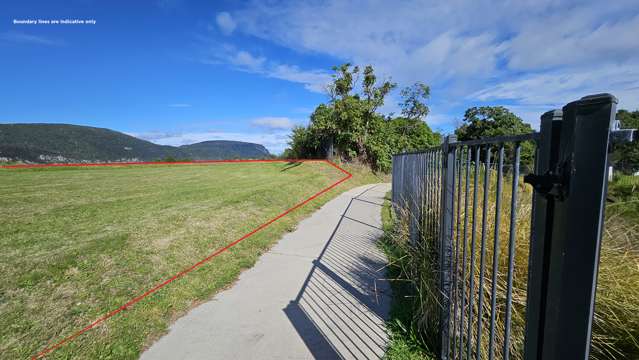 8 Silverleaf Way Kinloch_2