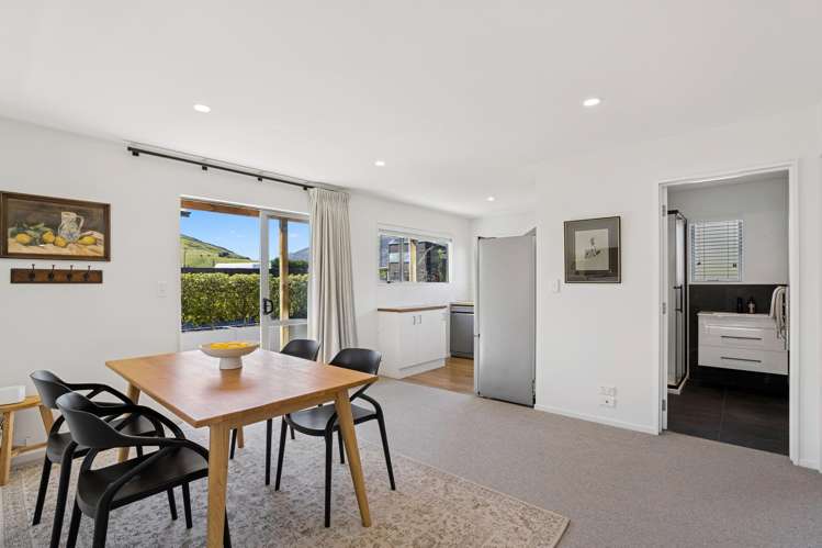 31A Mavora Road Lake Hayes Estate_7