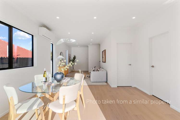 6B Edendale Road Somerville_6