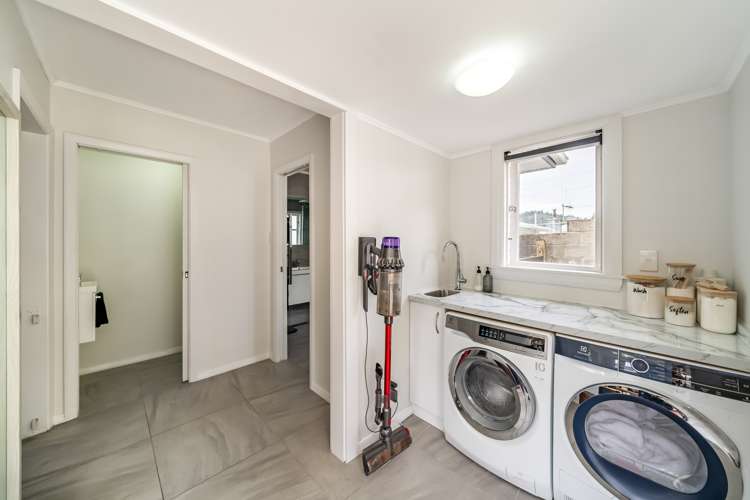 121 Hair Street Wainuiomata_17