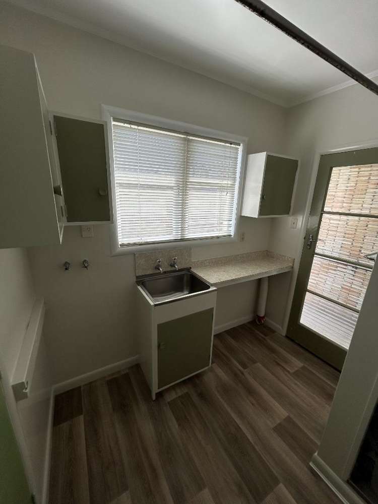 111 Cook Street 1074_15