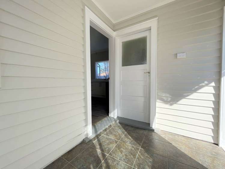 108 Manuroa Road Takanini_7