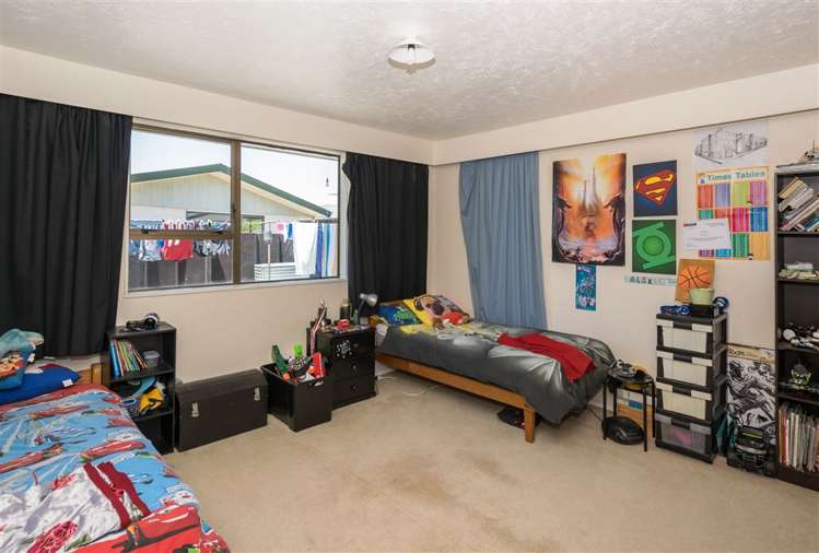 8 Harris Place Redwoodtown_10