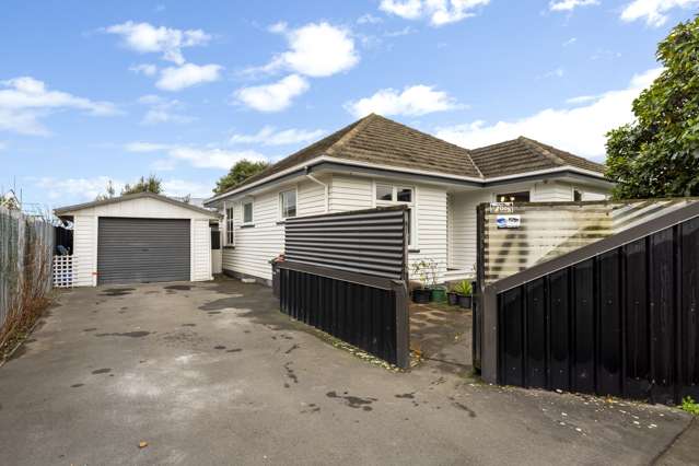 2 Reginald Street Burwood_1