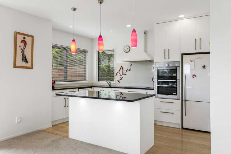 6 Appin Stuart View Rangatira Park_5