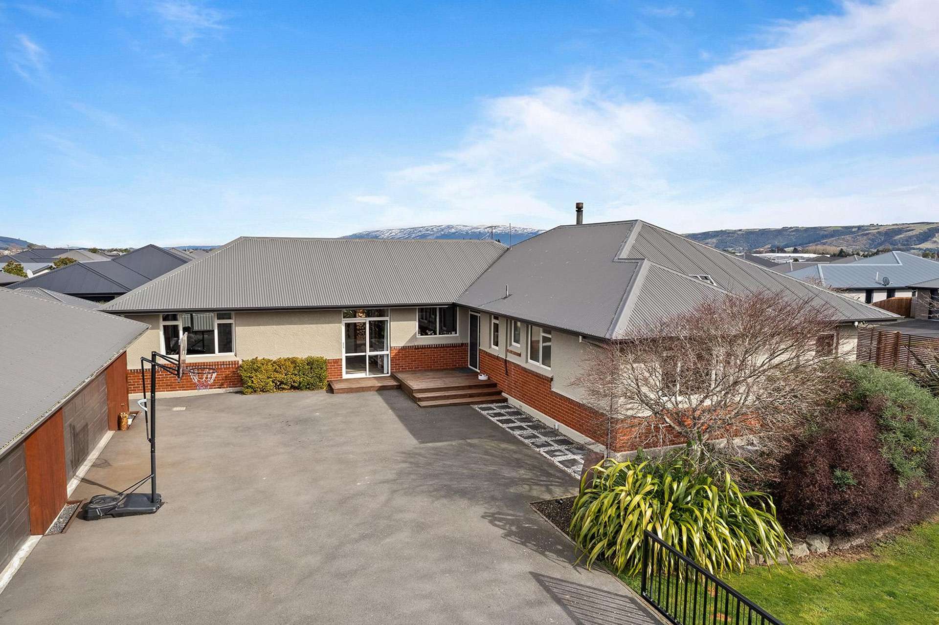 177 Wingatui Road Mosgiel_0