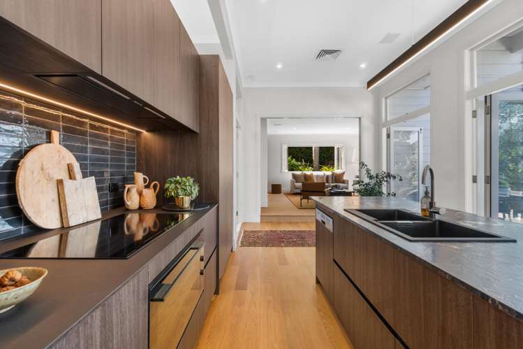 21 St Aubyn Street Devonport_6