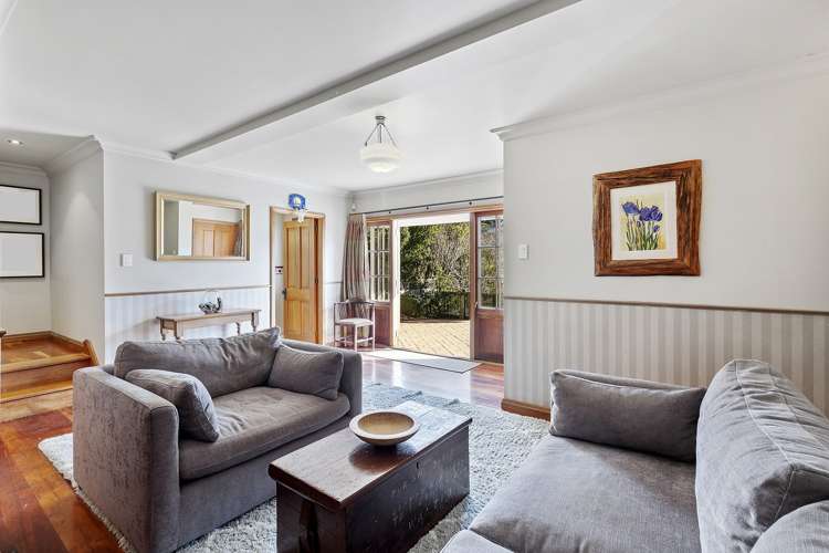 38 Rose Street Wadestown_10