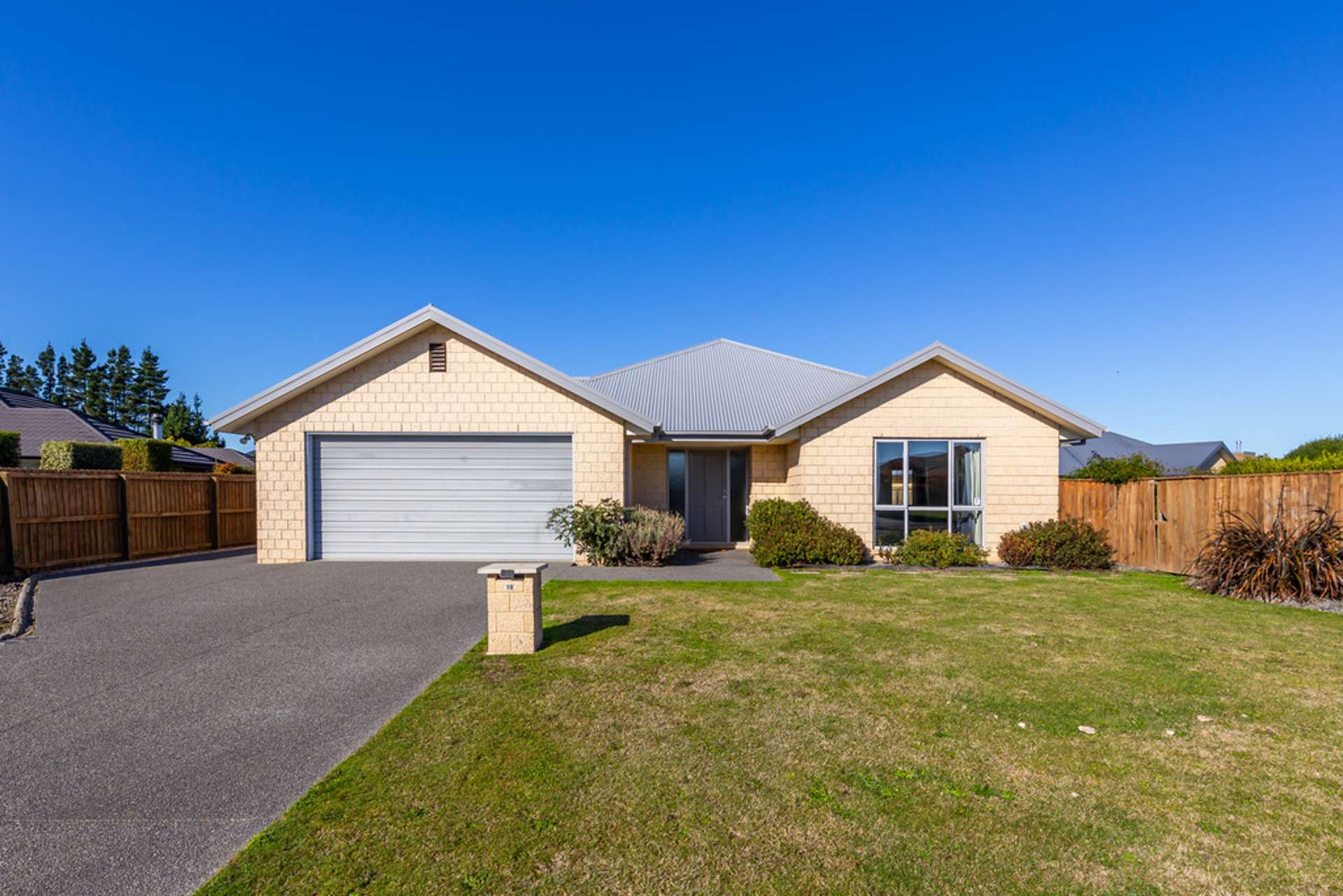 19 Donatello Drive Rolleston_0