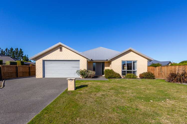 19 Donatello Drive Rolleston_0