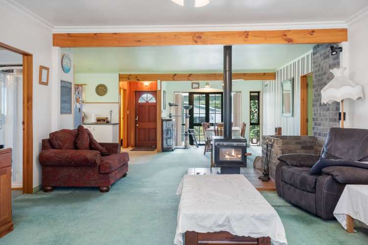 238 Tauraroa Road Maungakaramea_7