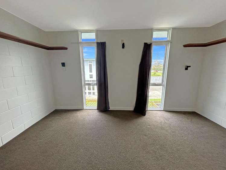 6/520 Church Street 10930_5